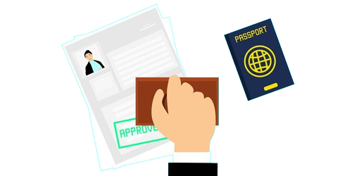 About Euro Work Consultancy