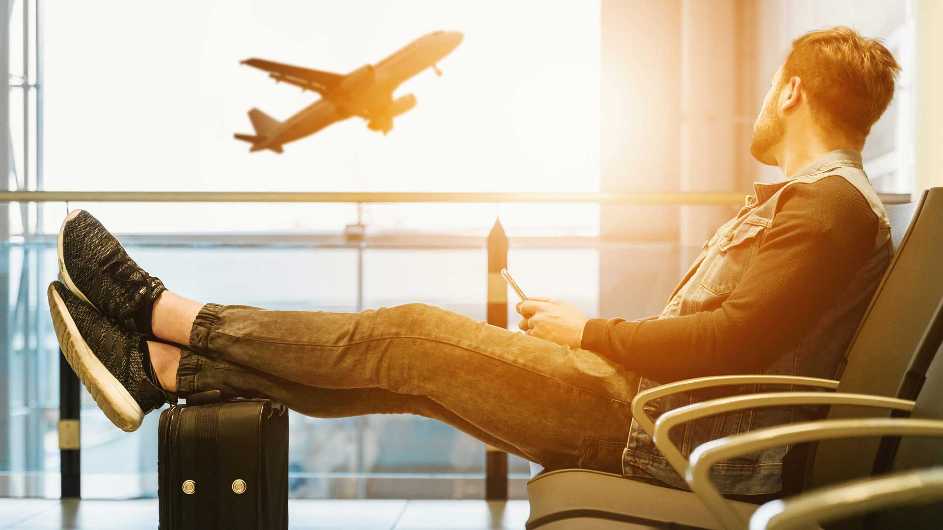 Visa & Recruitment Solutions