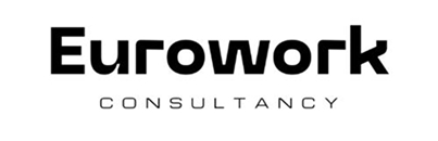 Euro Work Consultancy Logo