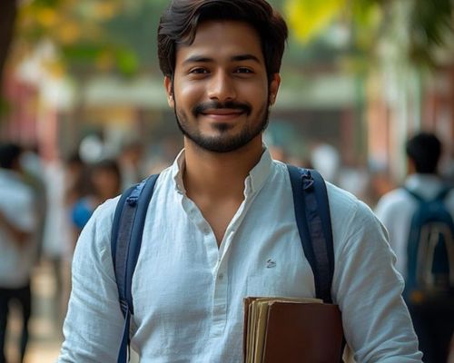 Student Visa Service